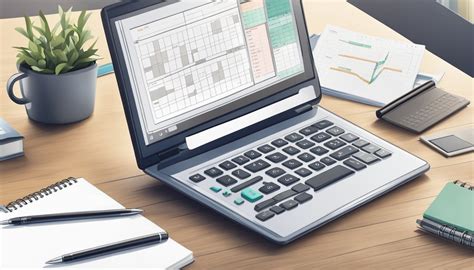 ocbc 360 calculator|Calculate Your Savings with OCBC 360 Account: Singapore's Best.